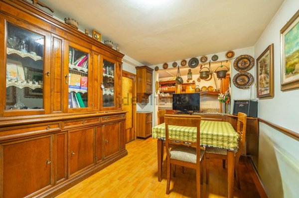 casa indipendente in vendita a Dolo