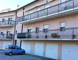 appartamento in vendita a Dolo