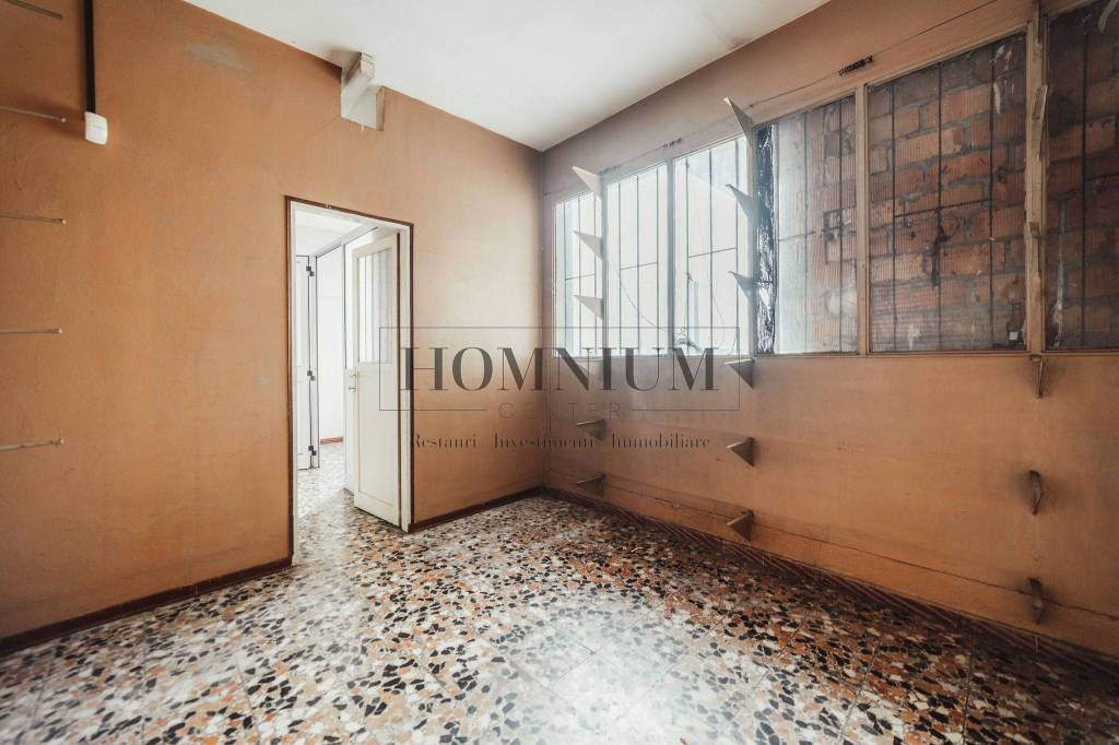 casa indipendente in vendita a Dolo