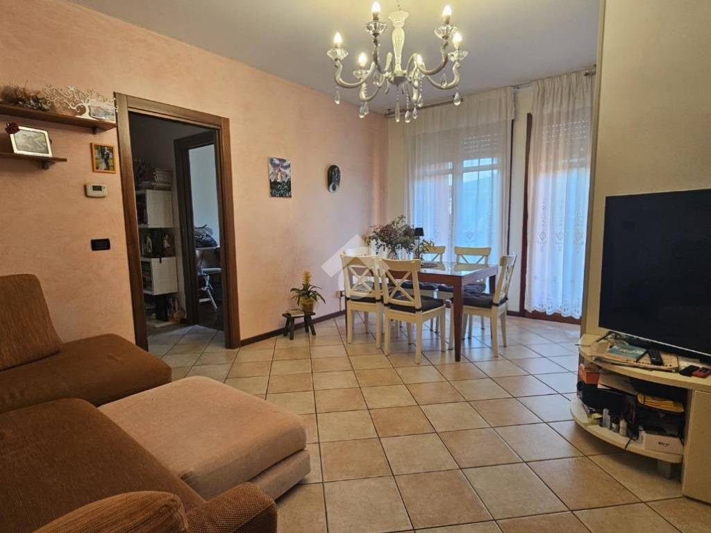 appartamento in vendita a Dolo
