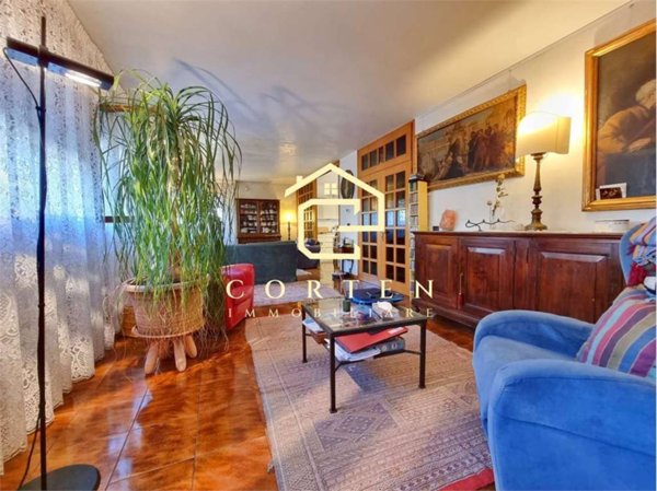 casa indipendente in vendita a Dolo