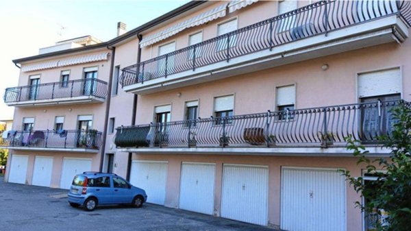 appartamento in vendita a Dolo