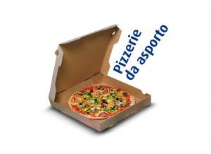 locale commerciale in vendita a Dolo