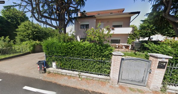 appartamento in vendita a Dolo
