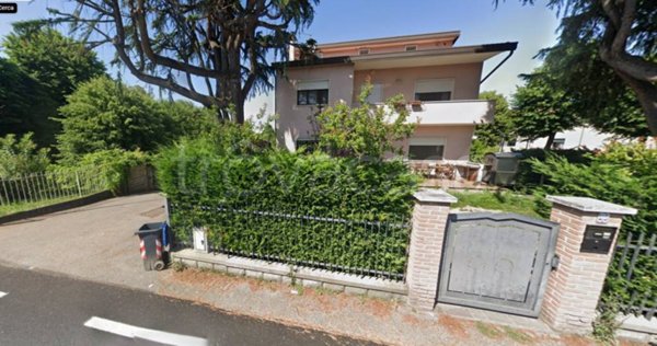 appartamento in vendita a Dolo