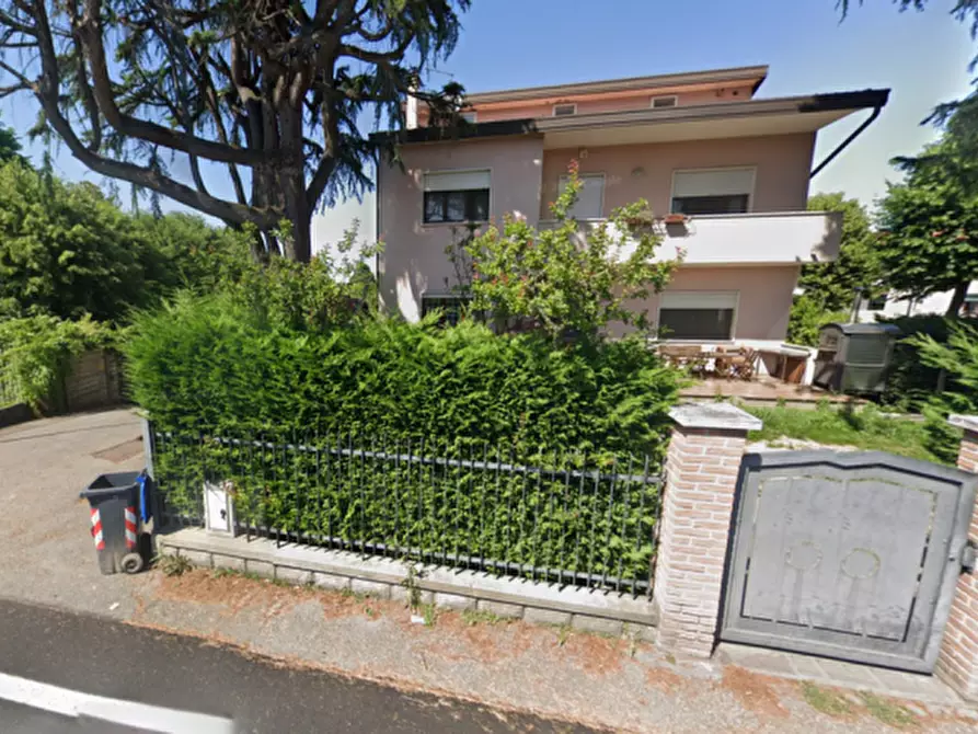 appartamento in vendita a Dolo