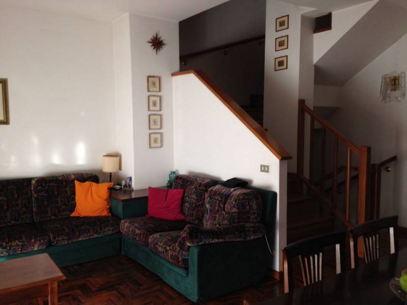 casa indipendente in vendita a Dolo