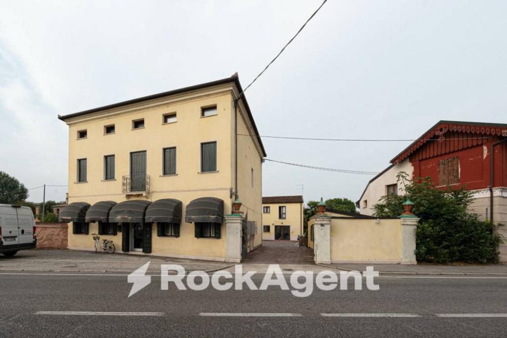 immagine annuncio 0 di 5