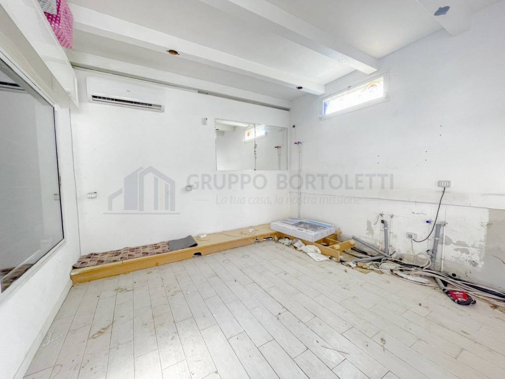 trivano in vendita a Dolo