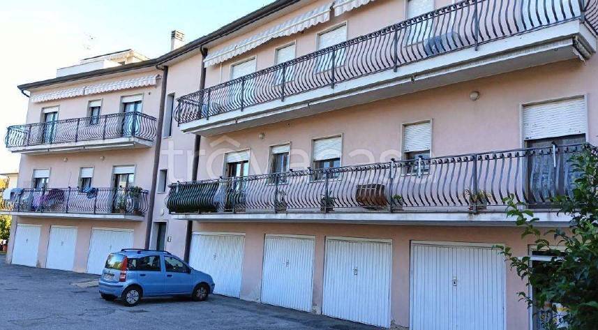 appartamento in vendita a Dolo