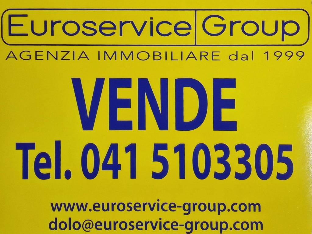 negozio in vendita a Dolo