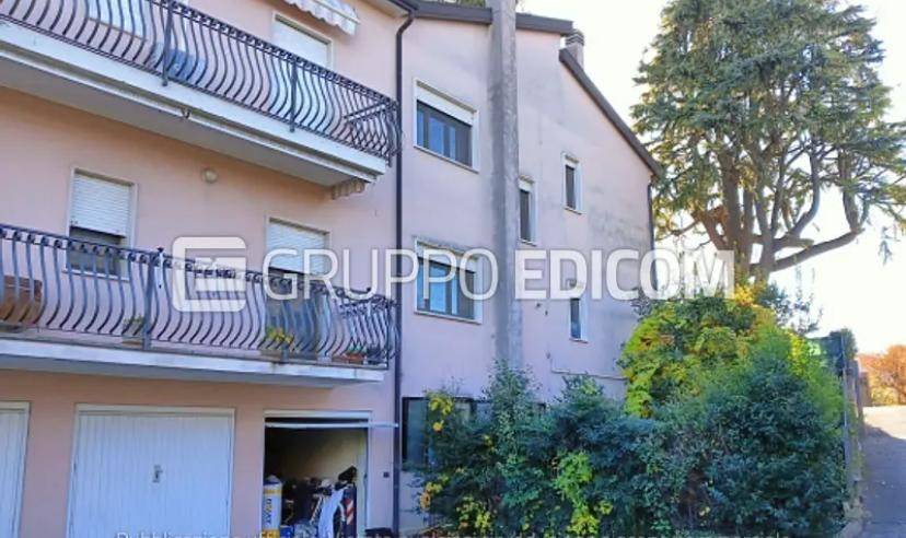 appartamento in vendita a Dolo