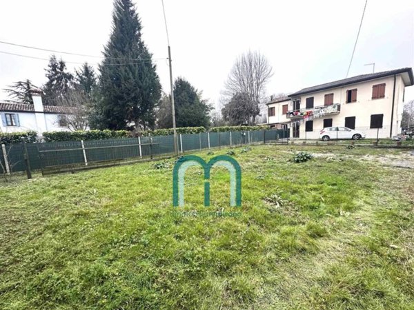casa indipendente in vendita a Dolo
