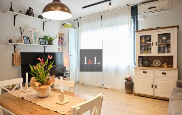 appartamento in vendita a Dolo
