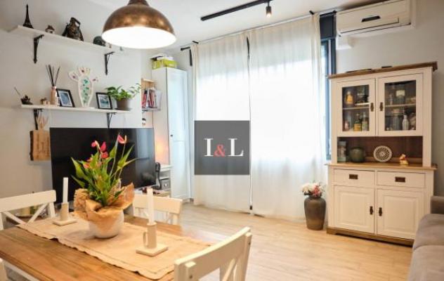 appartamento in vendita a Dolo