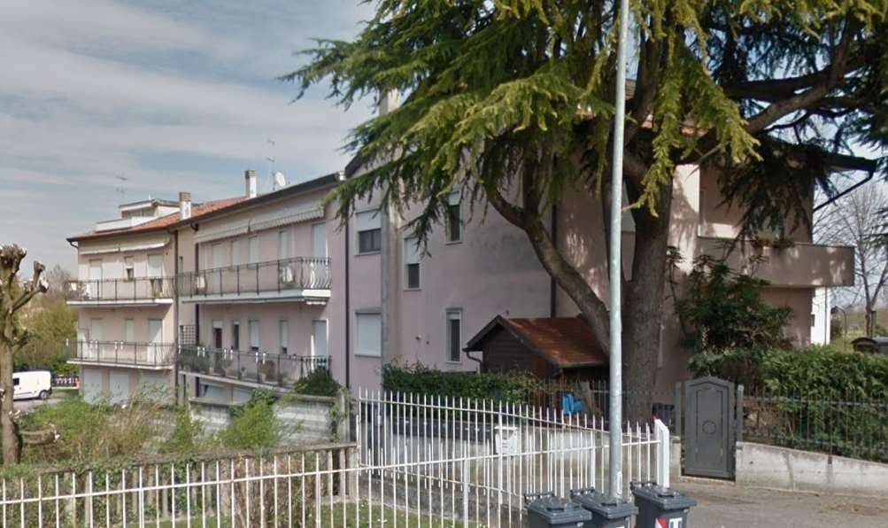 appartamento in vendita a Dolo