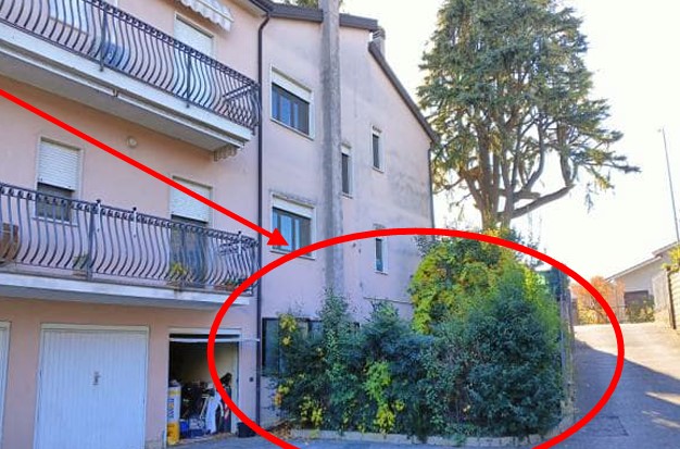 appartamento in vendita a Dolo