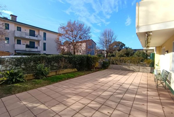 appartamento in vendita a Dolo