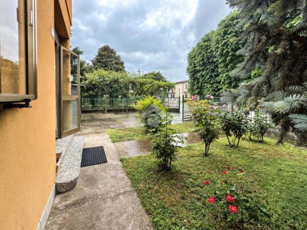casa indipendente in vendita a Dolo