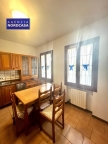 casa indipendente in vendita a Dolo