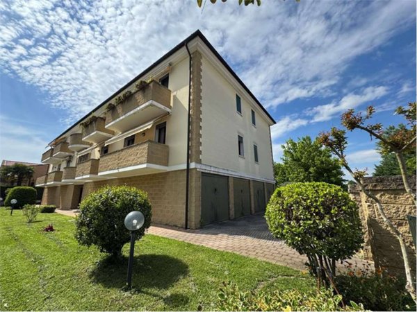 appartamento in vendita a Dolo