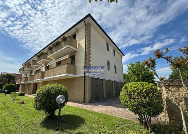 appartamento in vendita a Dolo