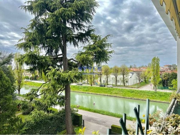 appartamento in vendita a Dolo