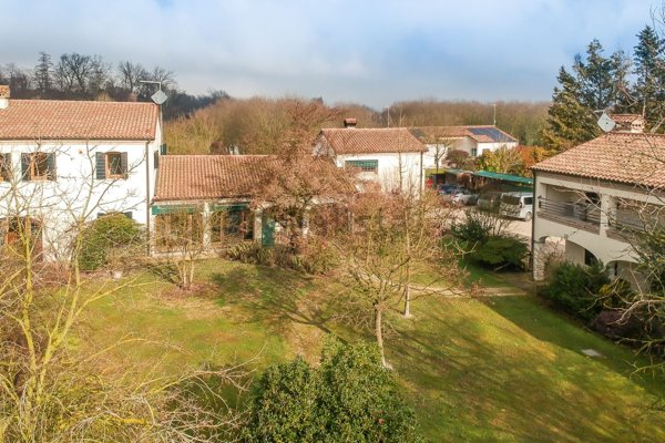 casa indipendente in vendita a Dolo