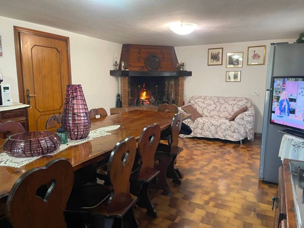 casa indipendente in vendita a Dolo