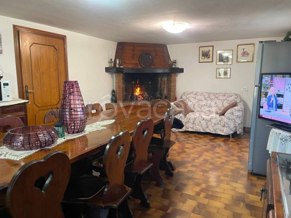 casa indipendente in vendita a Dolo