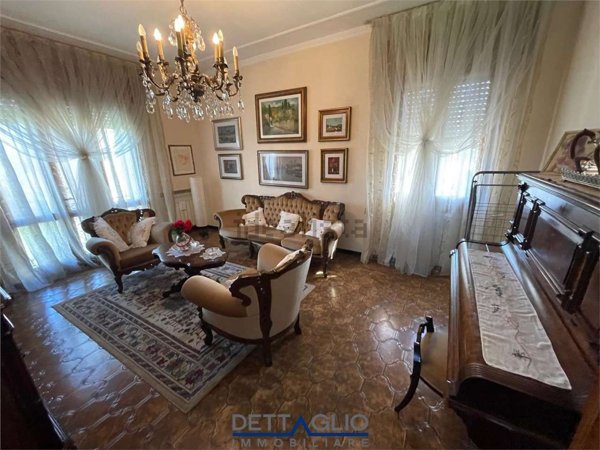 casa indipendente in vendita a Dolo