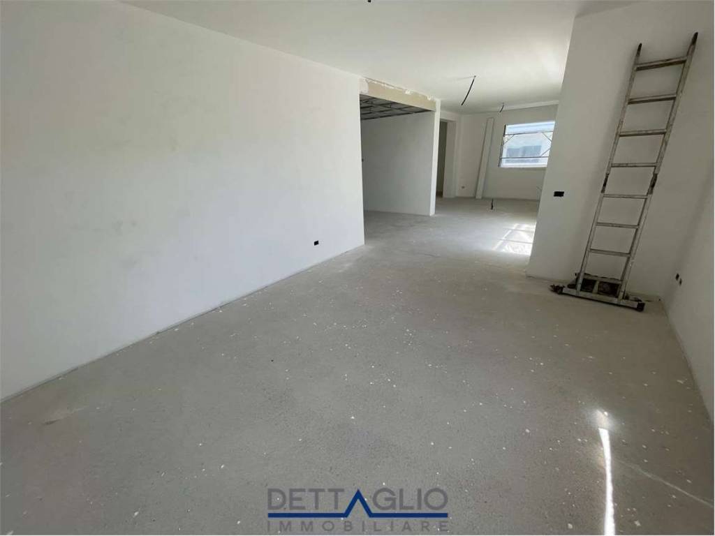 casa indipendente in vendita a Dolo