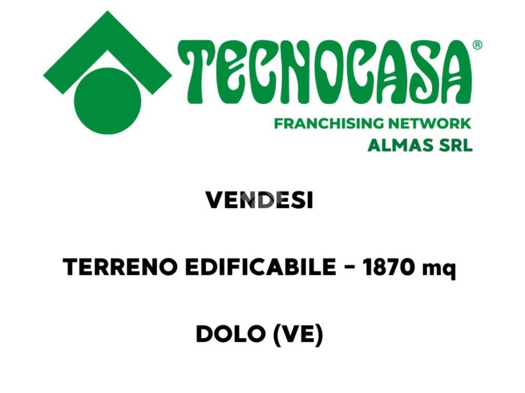 appartamento in vendita a Dolo