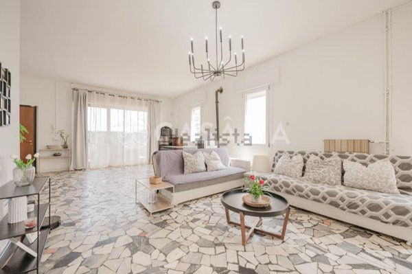 casa indipendente in vendita a Dolo