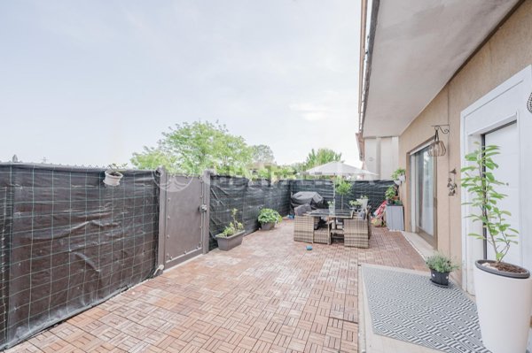 casa indipendente in vendita a Dolo