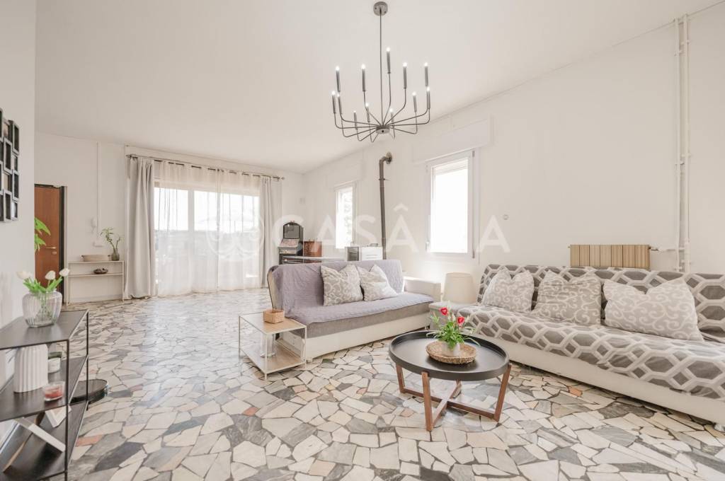 casa indipendente in vendita a Dolo