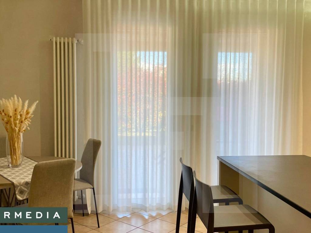 appartamento in vendita a Dolo