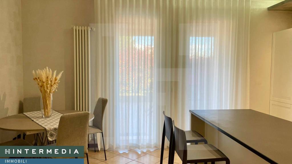 appartamento in vendita a Dolo