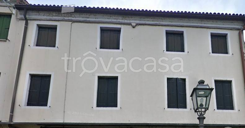 appartamento in vendita a Dolo