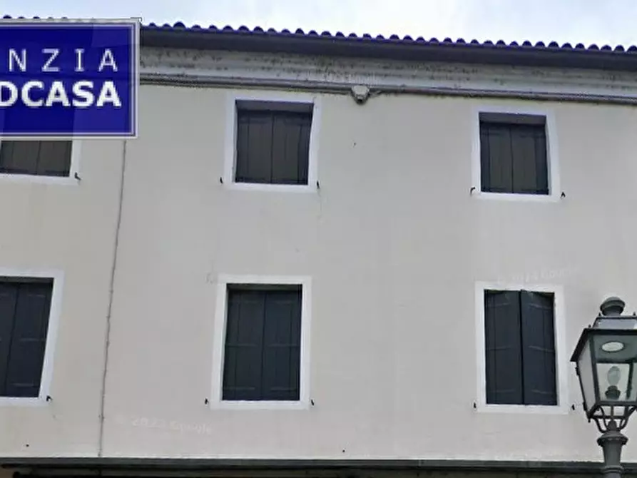 appartamento in vendita a Dolo