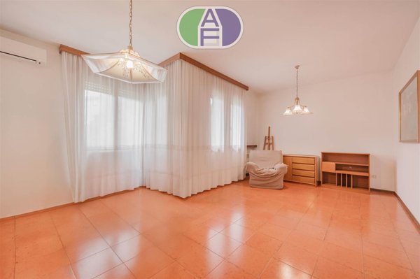 casa indipendente in vendita a Dolo