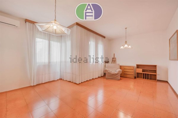 casa indipendente in vendita a Dolo