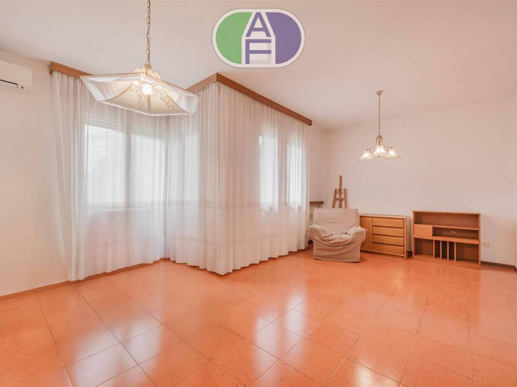 casa indipendente in vendita a Dolo