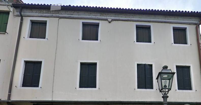 appartamento in vendita a Dolo