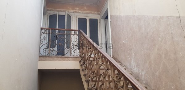 villa in vendita a Dolo