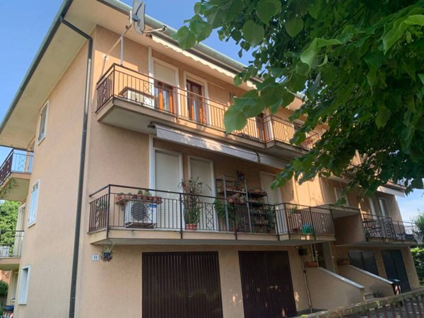 appartamento in vendita a Dolo