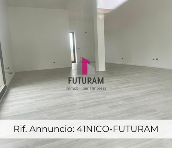 negozio in vendita a Dolo
