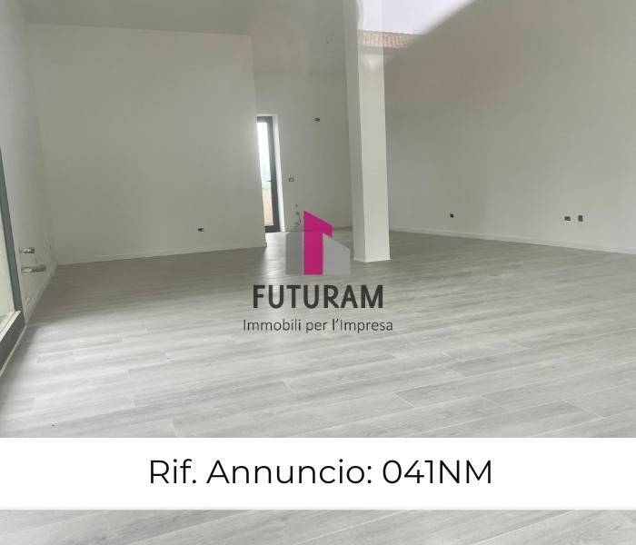 negozio in vendita a Dolo