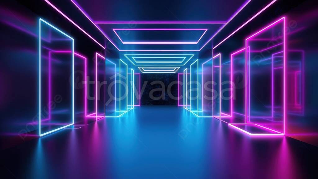 immagine annuncio 0 di 1