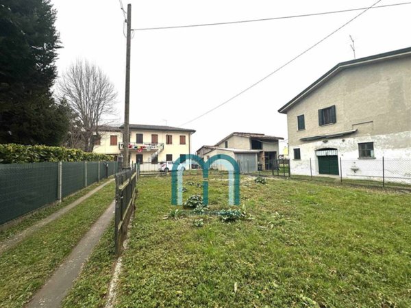 casa indipendente in vendita a Dolo
